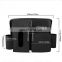 Car Organizers Storage Seat Back Car Battery Storage Containers Bag Pu Leather Backseat Supplies Pocket Trunk Organizer Box