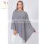 Популярные вязаные платки из 100%Cashmere недорогие зимние платки