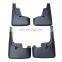 2021 Custom high quality best Selling products Car body parts car accessories mudguard for 4RUNNER LIMITED 2014-2020