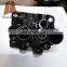 YM129602-51741 4D88 Ротор головки топливного насоса для впрыскного насоса экскаватора