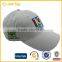 Wholesales Cheap Mesh Baseball Cap Fashion Specialized City Sport Cap