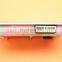 DH220-5 excavator engine throttle controller 543-00074
