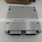 R260LC-9S excavator controller MCU 21Q7-32151