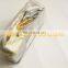 Excavator Parts Sk200-8 SK210-8 Radio YN54S00030P2 YN54S00030P1