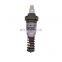 EC140 Excavator Original Injector 24425954