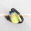 EX200-2 excavator parts angle sensor 4444902