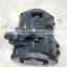 Rexroth A10VO series  R902450334  A A10V O 85 DFR1/52R-PSC62K01 hydraulic pisto pump