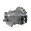 Linde HPR105D-02R 2565 H12 HPR135-02L 0001 HYX255X00066 HPR280-02R 0000 HYX258V00221 Hydraulic Pump