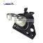 Factory Price Manufacturer Original Quality Front suspension Engine Mount for Chevrolet OEM 96686002 95136669
