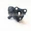 25611-02566 25611-02502 25650-02501 Auto Water Outlet Thermostat Housing For Hyundai 2561102566 2561102502 2565002501