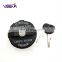 Hot Sales and Excellent Manufacturer Auto parts Fuel Gas Cap/fuel tank cap for Hyundai OEM 310104BA01