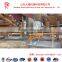 Shandong Datong Production Linear Type Vibrating Feeder/Crusher/Breaker/Bucker/Kibbler