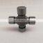 JAC genuine high quality COMBINED INSTRUMENT UNIVERSAL JOINT part code WX35106