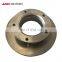 JAC OEM Genuine Parts BRAKE DISC for JAC Light Trucks/heavy Trucks