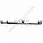 Best Sale Side Steps Car Bar Running Boards for 4x4 for Hilux Revo 2016