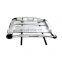 Hot Selling 4x4 Car Accessories Universal Aluminum Car Roof Rack with light for Toyota Ford