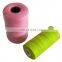 JunChi high strength 210D/36PLY PP Twine for Fishing Net