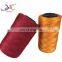 high tenacity 27 PLY  Nylon Twine for fishing net