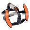 Push up hot push bar push up frame is equipped with sports training tool Bar stand