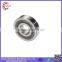 CSK30P-2RS Bearing 30x62x21 mm one way clutch bearing CSK30P 2RS CSK 30 p 2RS