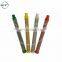 Replace 500-200-06 airless spray gun filter 60 mesh paint filter