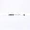 UNIONFIBER cable fibra optica Outdoor FTTH Drop Cable 1~12F (GJYXCH,GJYFXFCH )