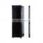 outdoor network cabinet 19inch ddf  4u 6u 9u 12u 42u ip68 server rack mount networking cabinet