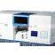 New Arrive High Quality Atomic Absorption Spectrophotometer for Laboratory  analysis