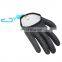 Hot selling HPPE anti-wrinkle latex anti-cutting strong magnet fishing gloves