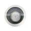 Hydraulic suction oil filter 209-6000 H-55121 H-5512 Wire Mesh supported