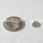 Hose washer filter Stainless steel strainer mesh water filter