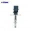 High Performance Ignition Coil for Volkswagen for Audi 3.2L 3.6L Touareg for Audi Q7 022905715B