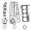 Full Gasket Set Car Accessories Gasket Kits For TOYOTA YARIS 1.3L 2SZFE 2SZ-FE Engine Part 04111-0J020 50226200