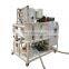ZYD-A-50 Completely  Automatic High Vacuum Transformer Oil Purifier Remove Water Gas and Impurity
