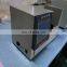 Oil Acid Tester Transformer Oil Acidity meter measuring device measurement