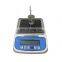 High Accuracy Fuel Oil Density Meter for petrol