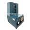 Automatic Color LCD Touch Screen ASTM D611 GB/T 262 Petroleum Products  Aniline Point Tester