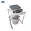 Specific Gravity Weighting Scale Buoyancy Balance Frame