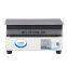 Industrial Thermostat Electric Magnetic Heating Stirrer Hotplate