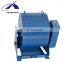LAAM-2 Los Angeles Abrasion Resistance Machine