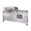 HVC-720S-2B-G Double Chambers Vacuum Packaging Machine