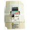 ECMA-E21315ES AC Servo Motor 130mm,Low Inertia,1.5KW,w/o Brake and Oil Sea