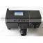 P50B07040DXS4E AC servo motor