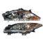 BBP2-51-0K0 Фара для кузова автомобиля BBP2-51-0L0 Фара для Mazda 3 2010
