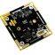 1080P WDR Camera Module for Face Recognition     2MP Camera Module    Face Recognition Camera Module