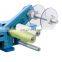 portable Roll of film China factory welding price professional new ultrasonic multi-function plastics welder machine price