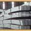 High durability Hot forged Ss400 Steel flat bar for sale