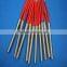 Designer best sell coil heater heating quartz nail