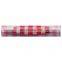 jigging lures fishing jigging lure 600 gram lead sinking jigging lure
