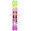 TALOS kid ski custom alpine ski one piece ski